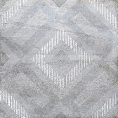 Rev. DECO BROOKLYN GRIS 33.15X33.15