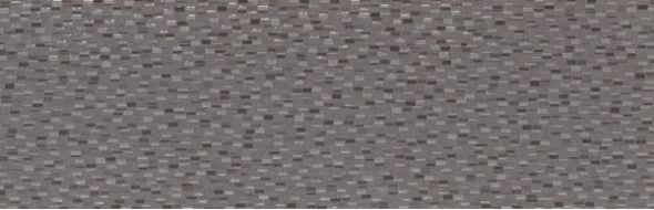 Rev. DETROIT GRIS 20*60