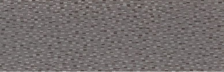 Rev. DETROIT GRIS 20*60