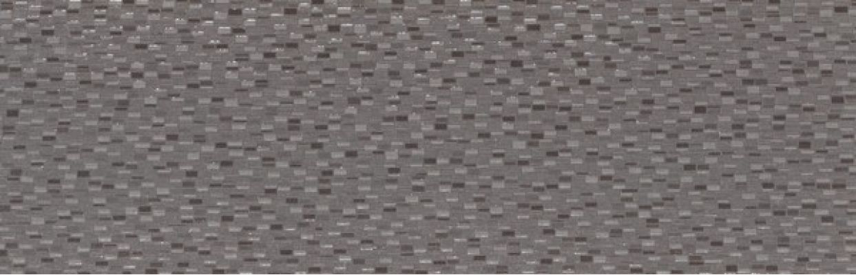 Rev. DETROIT GRIS 20*60