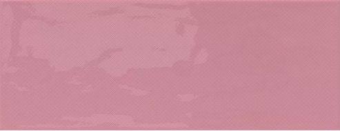 Rev. DIVERSO ROSA SLIMRECT PRI 25x65