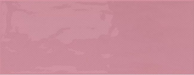 Rev. DIVERSO ROSA SLIMRECT PRI 25x65