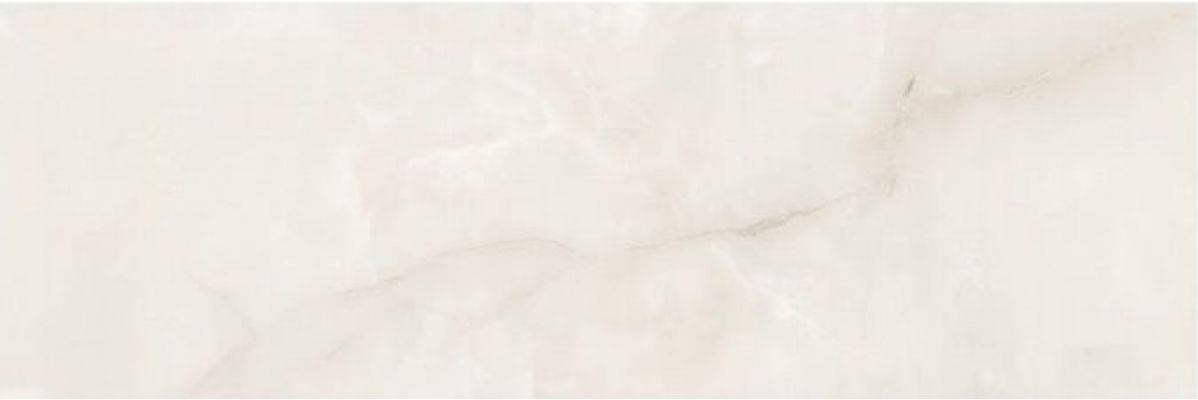 Rev. DREAM ICE 30*90