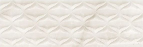 Rev. DREAM KISS ICE 30*90