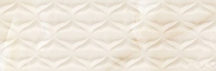 Rev. DREAM KISS MARFIL 30*90