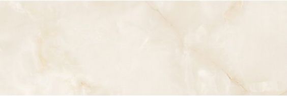 Rev. DREAM MARFIL 30*90