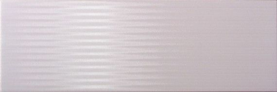 Rev. Deco scala malva 20*60