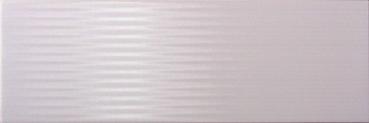 Rev. Deco scala malva 20*60