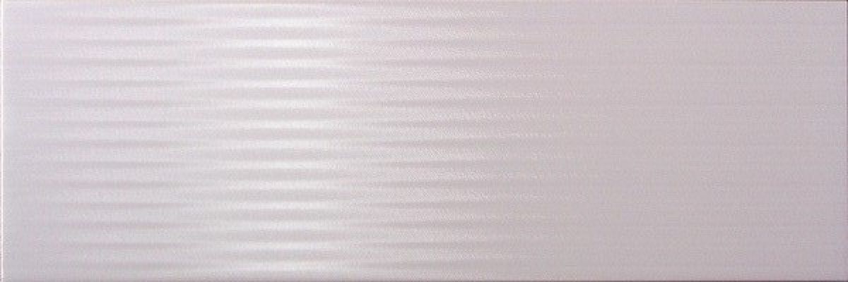 Rev. Deco scala malva 20*60