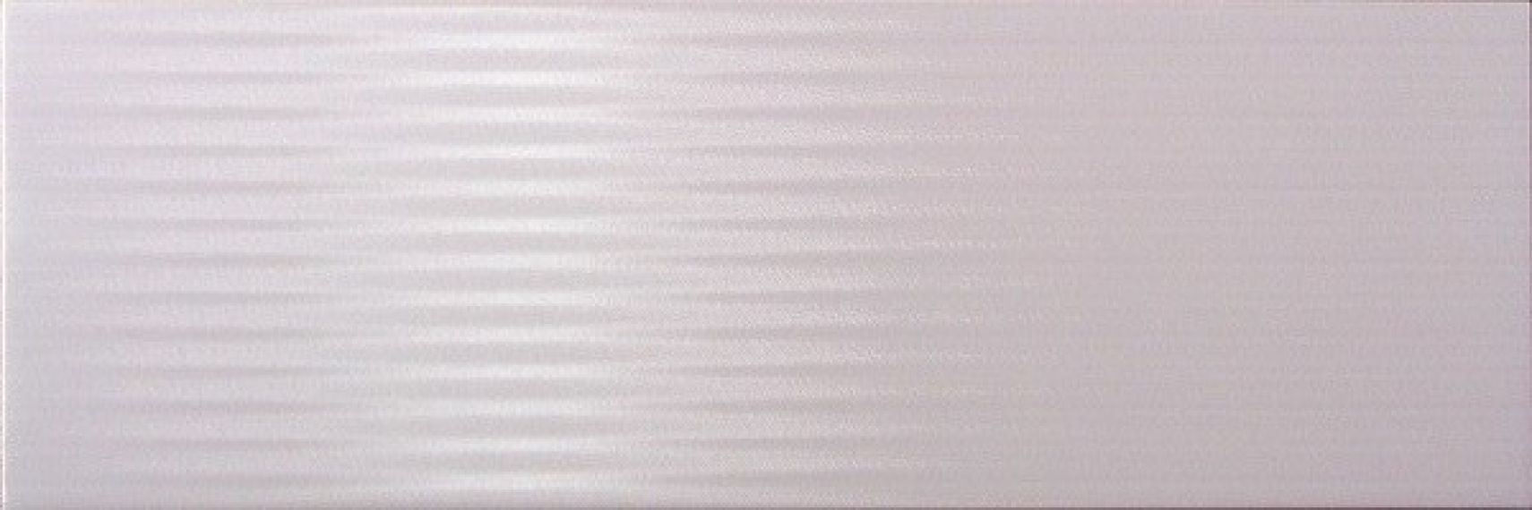 Rev. Deco scala malva 20*60