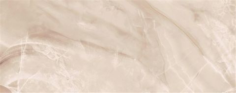 Rev. Diva Cream BR Rect. 33.3x90