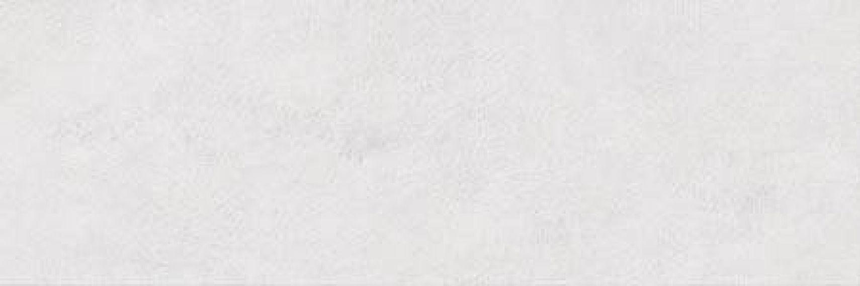 Rev. Dorian Blanco 25x75