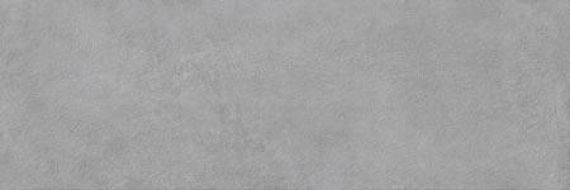 Rev. Dorian Gris 25x75
