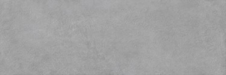 Rev. Dorian Gris 25x75