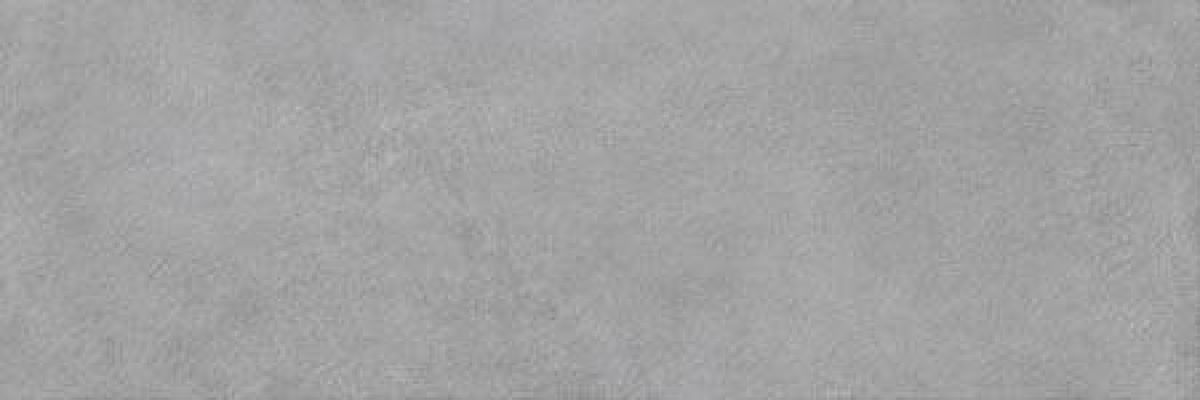 Rev. Dorian Gris 25x75