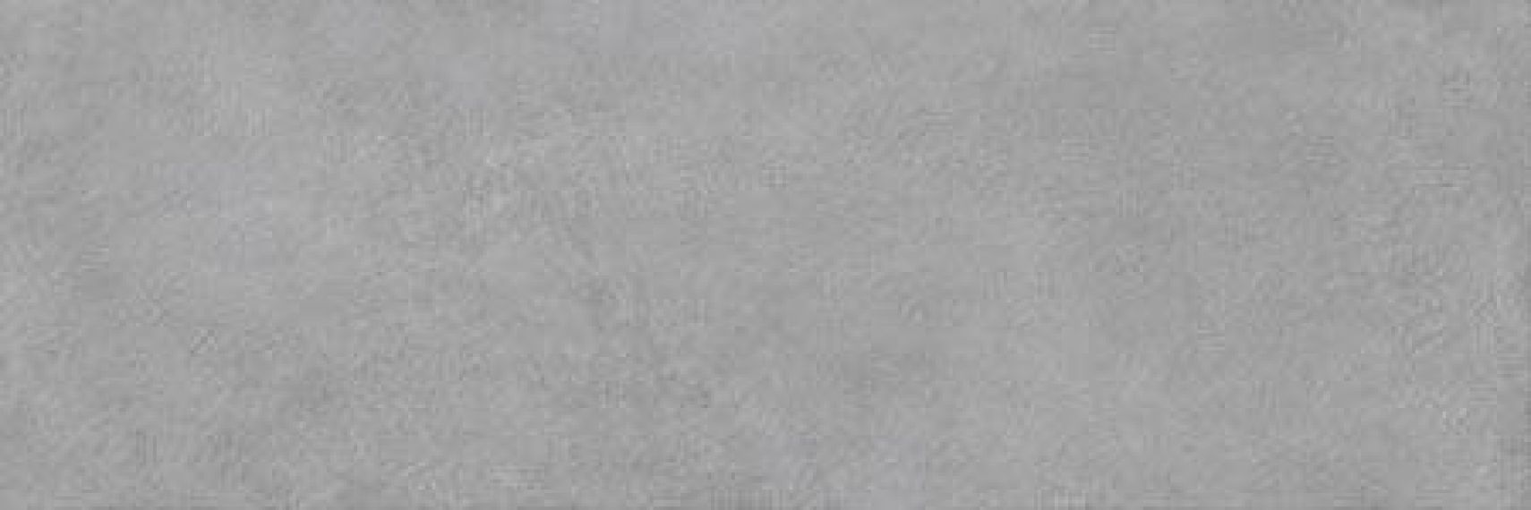 Rev. Dorian Gris 25x75