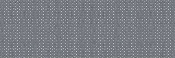 Rev. Dots R90 Grey Matt 30*90