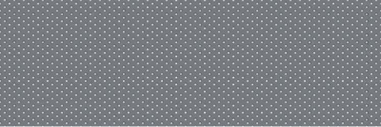 Rev. Dots R90 Grey Matt 30*90