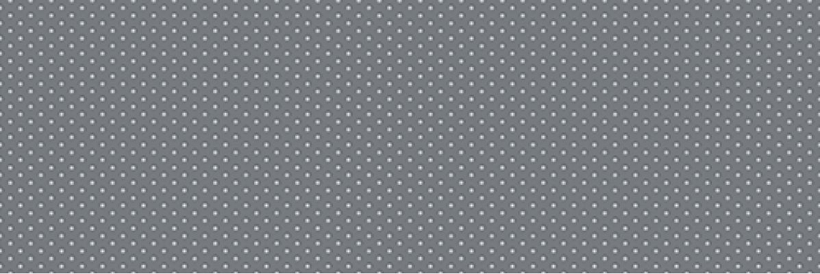 Rev. Dots R90 Grey Matt 30*90