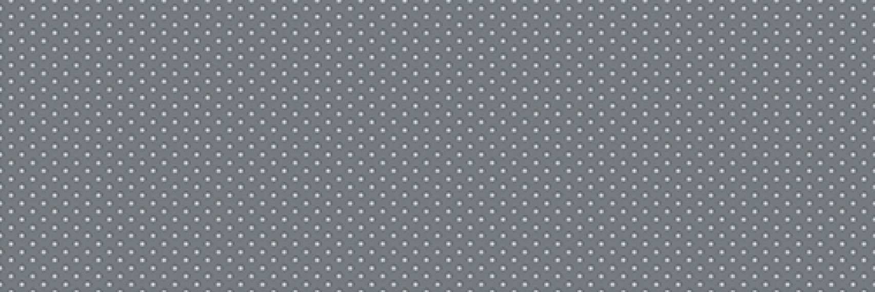 Rev. Dots R90 Grey Matt 30*90