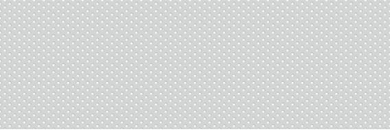 Rev. Dots R90 Pearl Matt 30*90