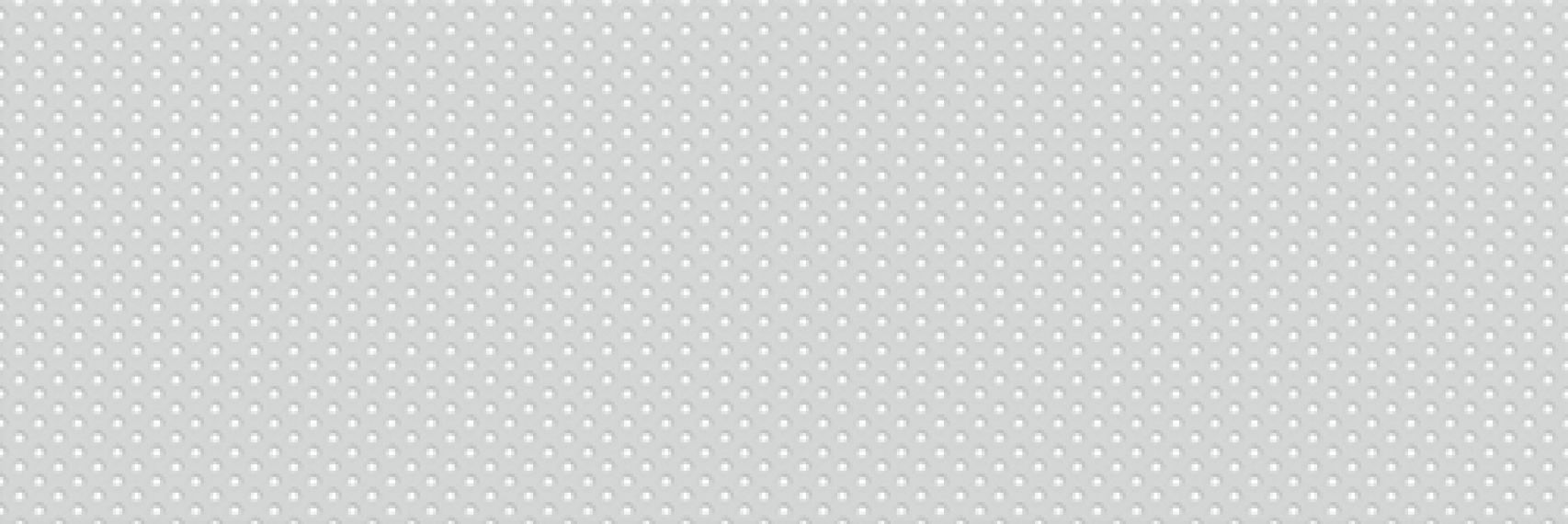 Rev. Dots R90 Pearl Matt 30*90