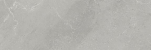 Rev. Dubai R90 Grey 30*90