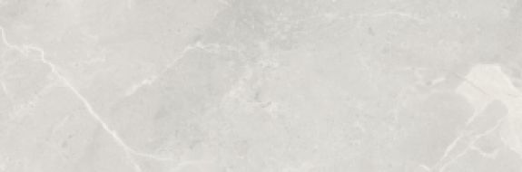 Rev. Dubai R90 Ice 30*90