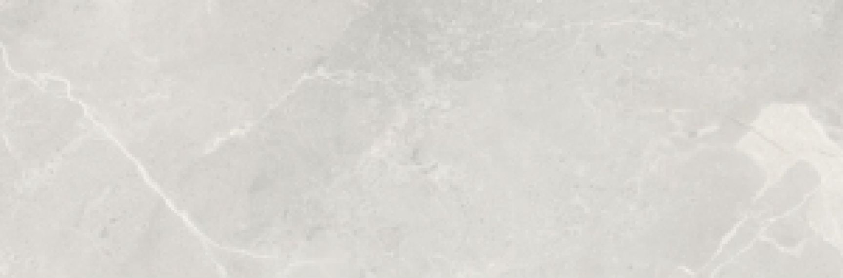Rev. Dubai R90 Ice 30*90
