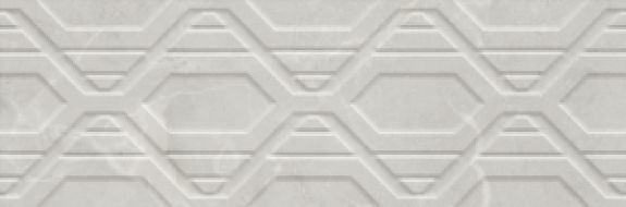 Rev. Dubai R90 Oxo Ice 30*90