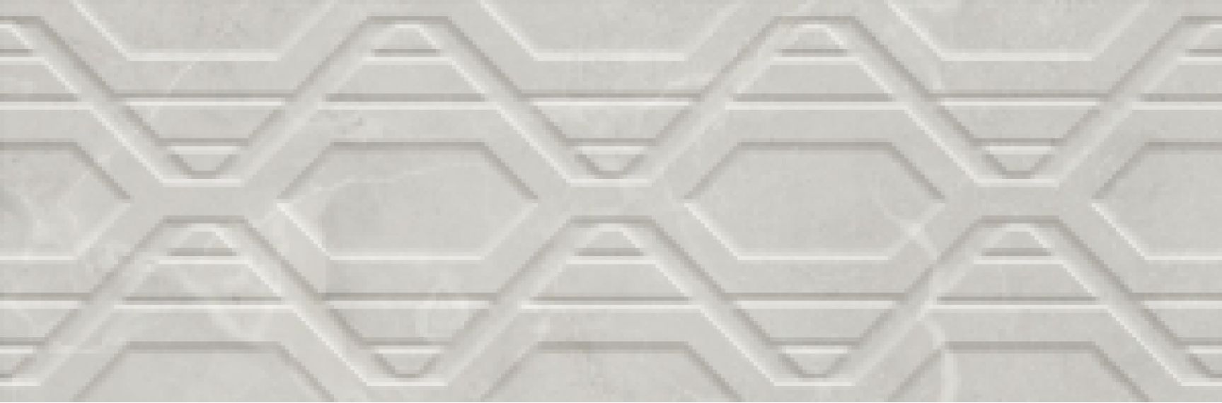 Rev. Dubai R90 Oxo Ice 30*90