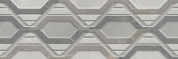 Rev. Dubai R90 Oxo Mix 30*90