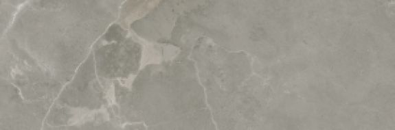 Rev. Dubai R90 Taupe 30*90