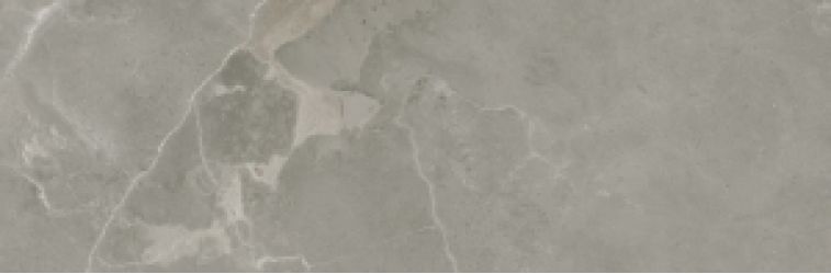 Rev. Dubai R90 Taupe 30*90