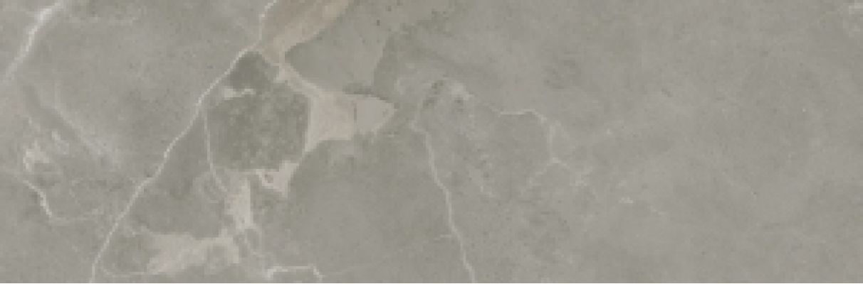 Rev. Dubai R90 Taupe 30*90