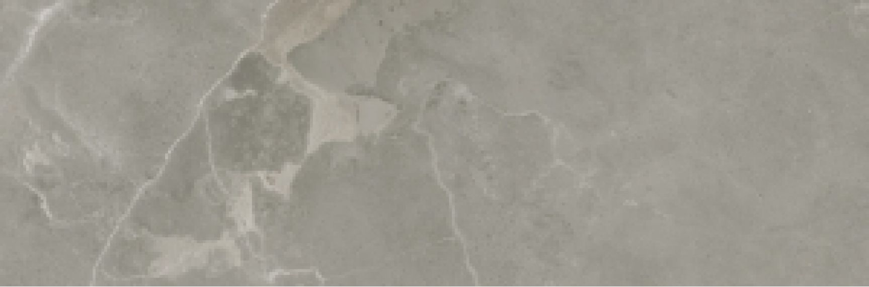 Rev. Dubai R90 Taupe 30*90