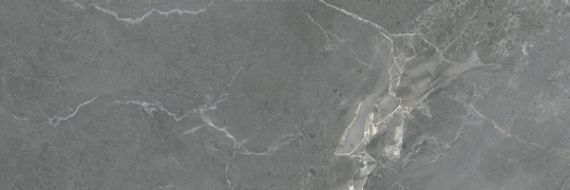 Rev. Dubai R90 graphite 30*90