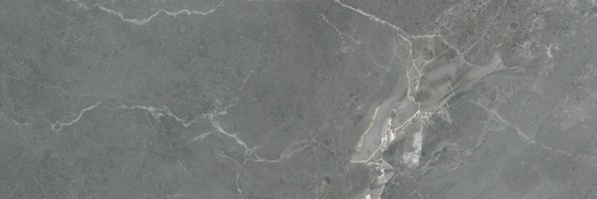 Rev. Dubai R90 graphite 30*90