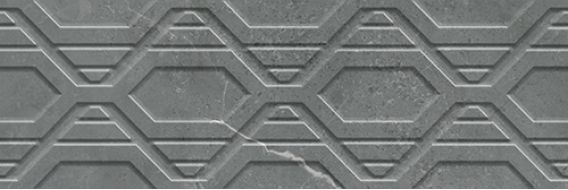 Rev. Dubai R90 oxo graphite 30*90