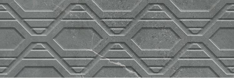 Rev. Dubai R90 oxo graphite 30*90