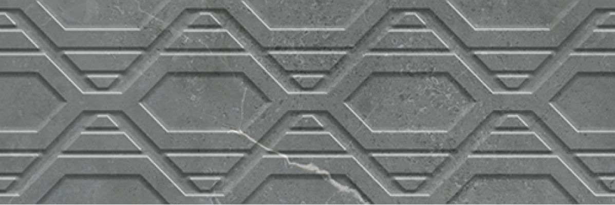 Rev. Dubai R90 oxo graphite 30*90