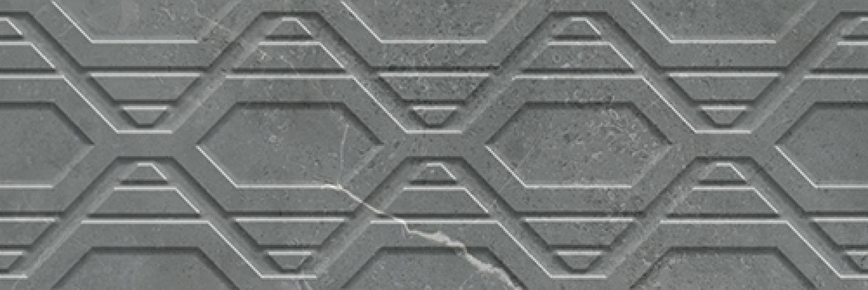 Rev. Dubai R90 oxo graphite 30*90