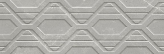 Rev. Dubai R90 oxo grey 30*90