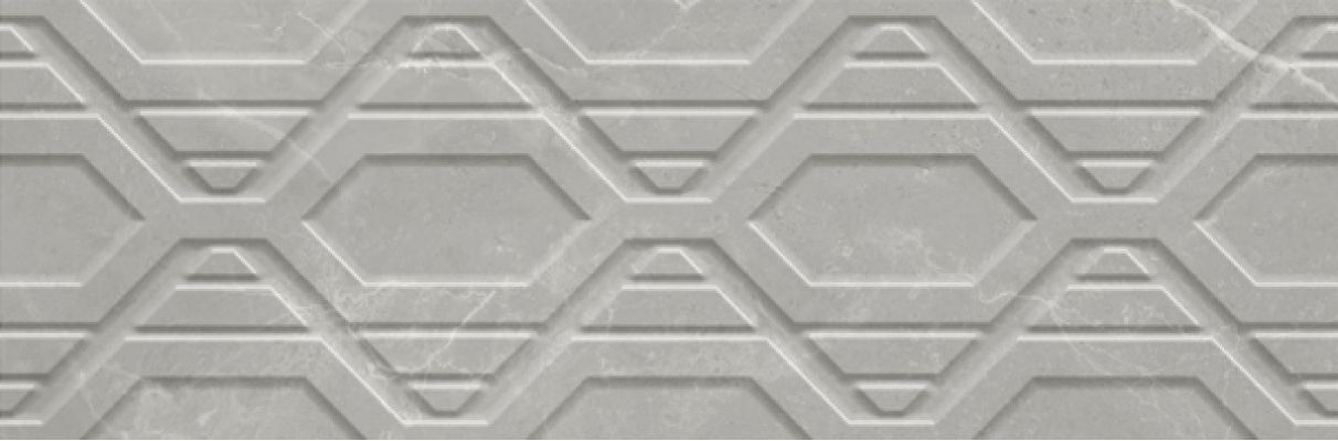 Rev. Dubai R90 oxo grey 30*90