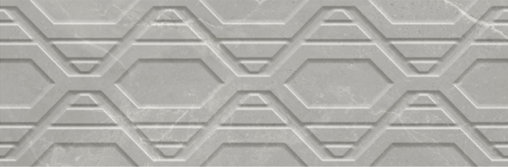 Rev. Dubai R90 oxo grey 30*90