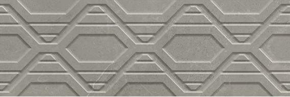 Rev. Dubai R90 oxo taupe 30*90