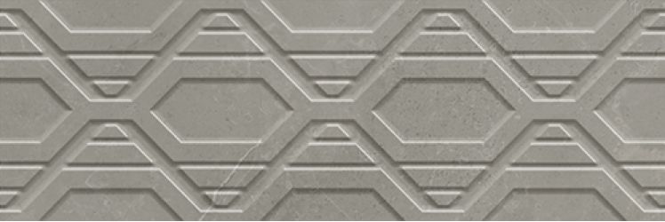 Rev. Dubai R90 oxo taupe 30*90