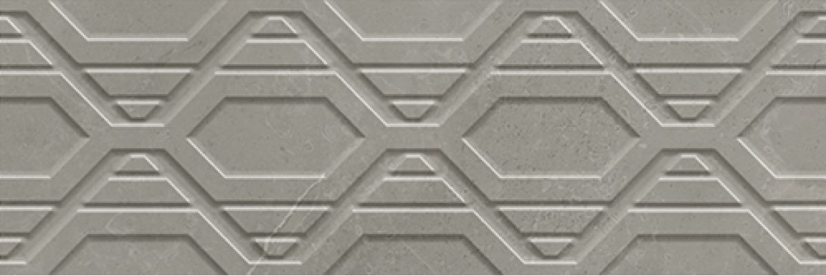 Rev. Dubai R90 oxo taupe 30*90