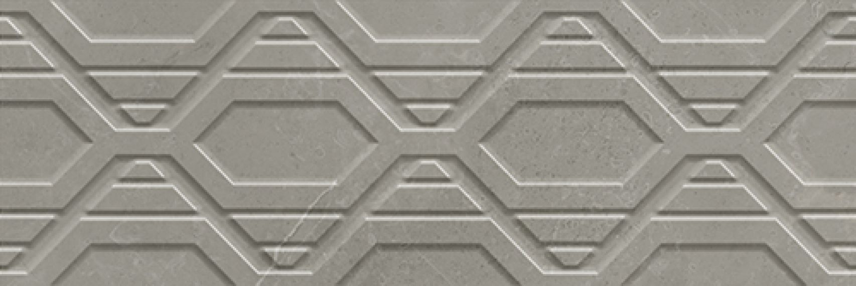 Rev. Dubai R90 oxo taupe 30*90