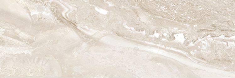 Rev. FONTANA CREAM 30*90